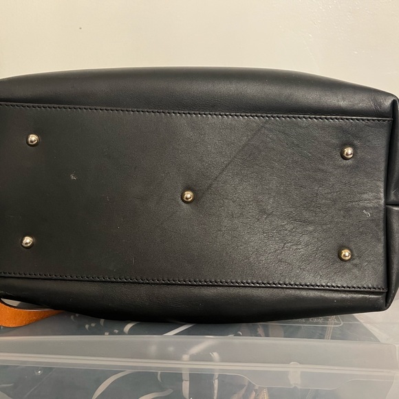 Dooney & Bourke Shoulder Bag - Picture 7 of 7